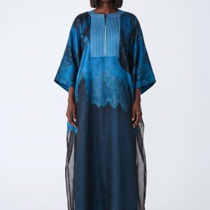 Cameroonian Djarabi